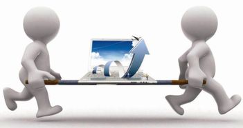 IT外包服務(wù)與數(shù)據(jù)防泄密解決方案 大勢(shì)至軟件官網(wǎng)詳解