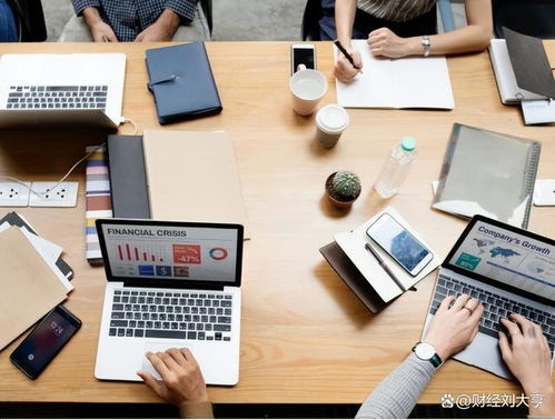 “絲襪病毒”入侵不了微信群，但能否撕開(kāi)軟件外包行業(yè)的“黑幕”？